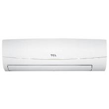 اسپلیت30000 TAC30CHSA/XA73N