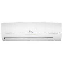 اسپلیت TCL TAC-30 CHSA/JE