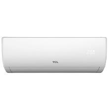اسپلیت24000  TAC-24CHSA/XA73N