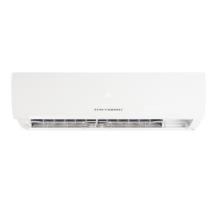 کولر گازی اینورتر ایران رادیاتور 24000 مدل IAC-24CH/XA-I/A