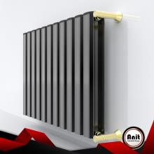 پایونیر 11 پره معادل 80 سانتیمتر