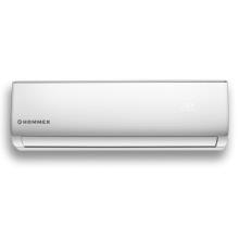 کولر گازی هومکس 13000 مدل HOMMEX H13CH-5015
