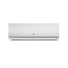 اسپلیت TCl 32000 T3 اینورتر-  TAC32CHSA/XAC1IT3 گارانتی مادایران
