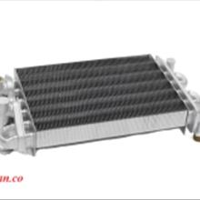 مبدل اولیه 78 فین