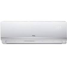 اسپلیت TCl 24000 T3 اینورتر-  TAC-24CHSA/XAC1IT3 گارانتی مادایران