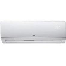  اسپلیت TCl 9000  T3 اینورتر-  TAC-09CHSA/XAC1IT3 گارانتی مادایران