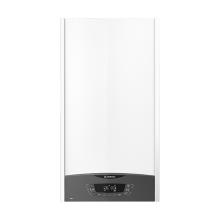 آریستون CLAS XC 24 