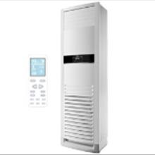 کولر گازي هومکس 50000 مدل HOMMEX H50CH-5015FS