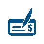 شرایط اقساطی